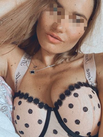 Алла